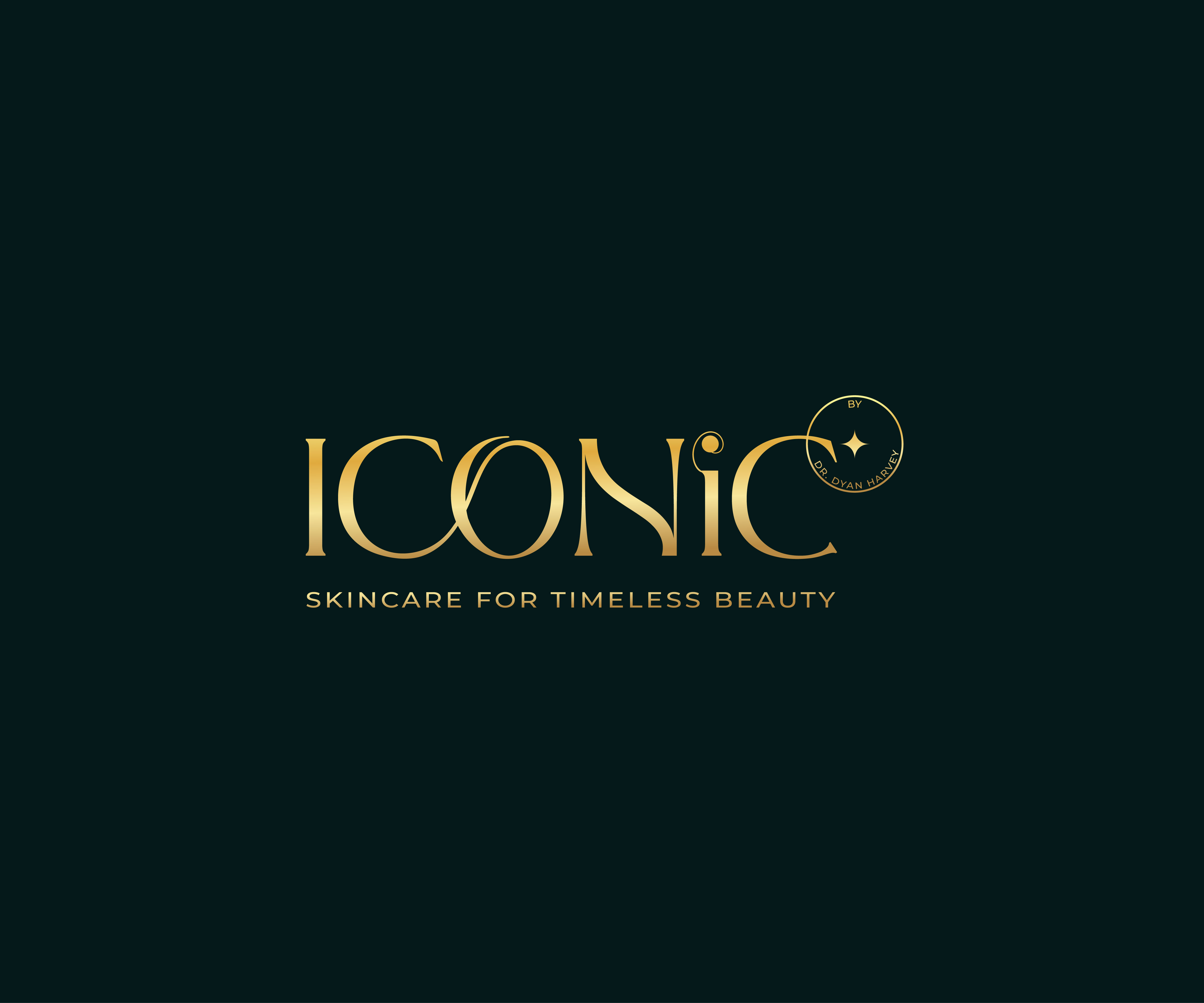 Logo Design by Carmine Designs for this project | Design #29012670
