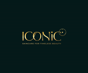 Logo Design by Carmine Designs