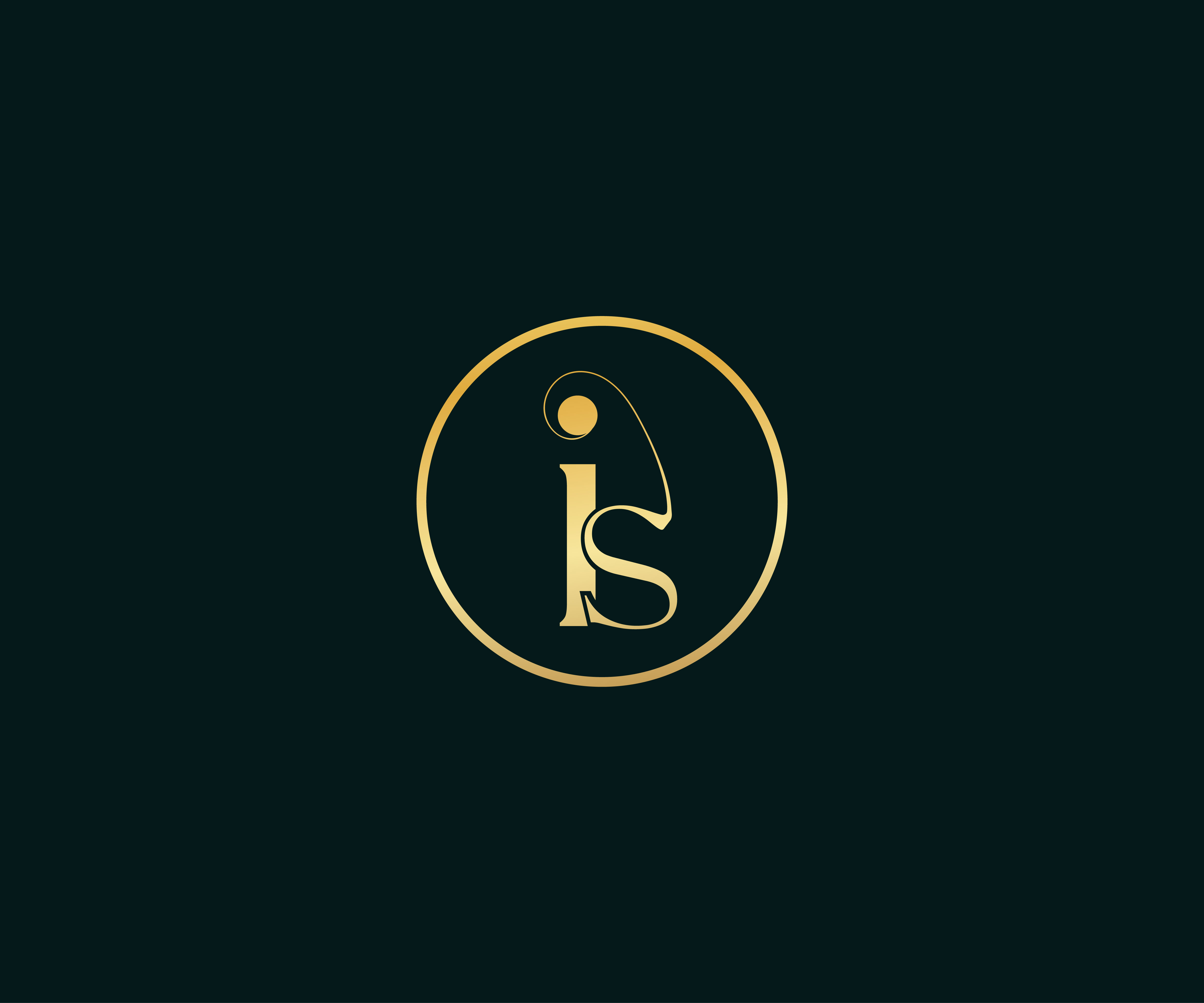 Logo Design by Carmine Designs for this project | Design #29012671