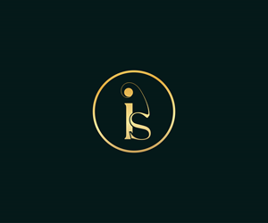 Logo Design by Carmine Designs for this project | Design: #29012671
