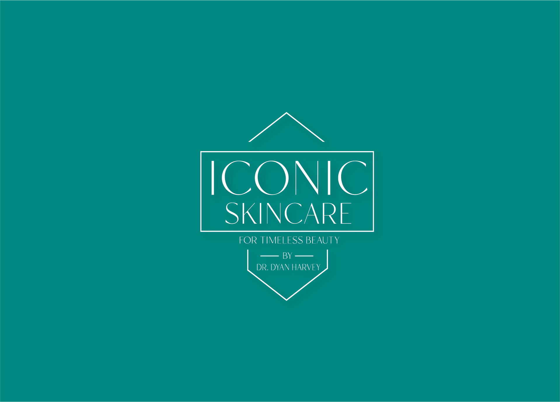 Logo Design by jizzy123 for this project | Design #29001062