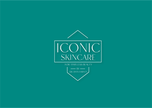 Logo Design by jizzy123 for this project | Design #29001062