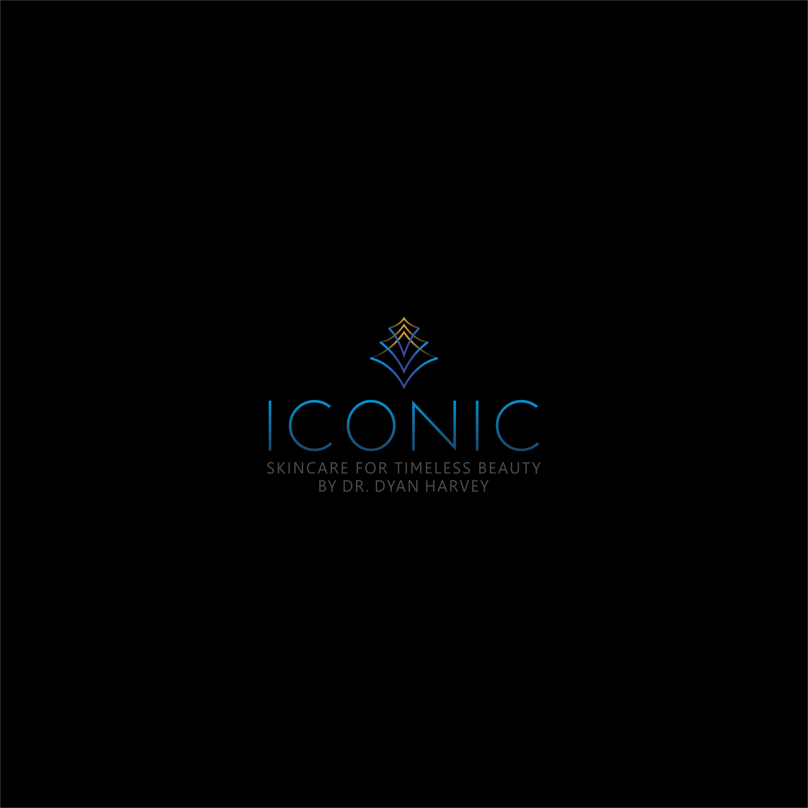 Design de Logo par Arham Hidayat pour ce projet | Design #29006831