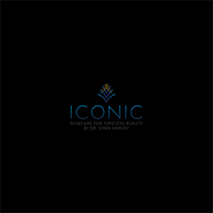 Logo Design by Arham Hidayat for this project | Design: #29006831