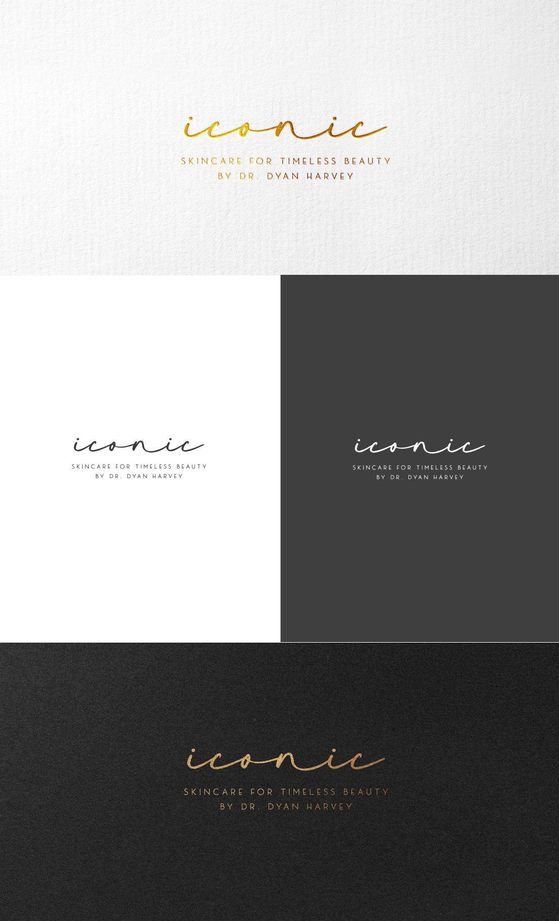 Logo Design by GLDesigns for this project | Design #28994389