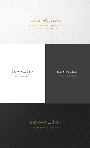 Logo Design by GLDesigns for this project | Design: #28994389