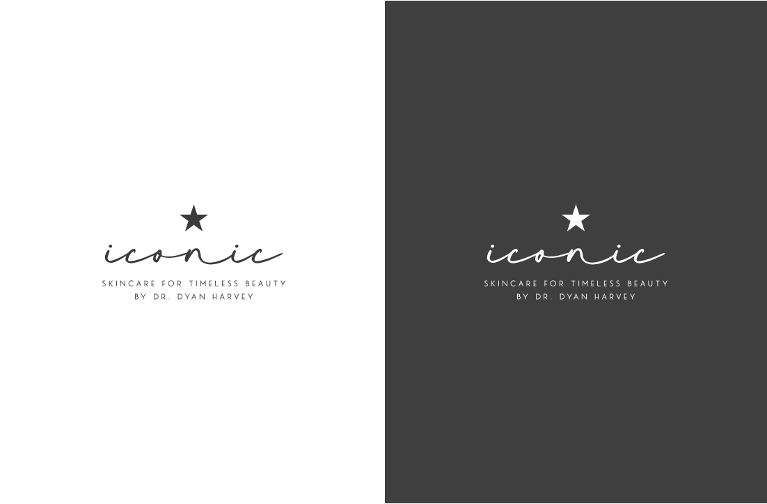 Logo Design by GLDesigns for this project | Design #28997216