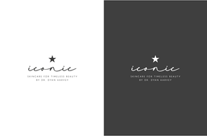 Logo Design by GLDesigns for this project | Design: #28997216