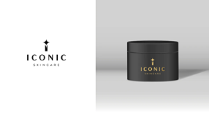 Logo Design by wonderland for this project | Design: #28992359