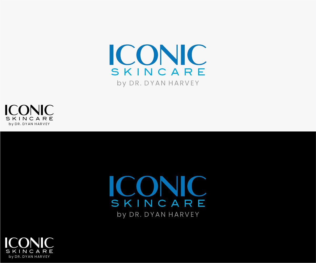 Logo Design by S.S. Mulla for this project | Design #28992141