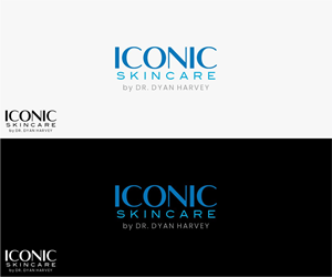 Logo Design by S.S. Mulla for this project | Design #28992141
