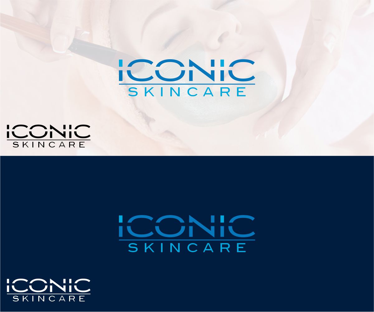 Logo Design by S.S. Mulla for this project | Design #28993682