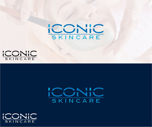 Logo Design by S.S. Mulla for this project | Design: #28993682