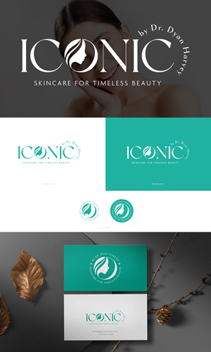 Logo Design by sez_inn for this project | Design #28996655