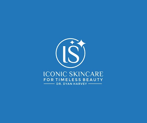 Logo Design by ecorokerz for this project | Design #29001087