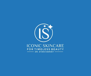 Logo Design by ecorokerz for this project | Design: #29001087
