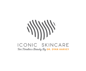 Logo Design by ali indoproD for this project | Design: #28999107