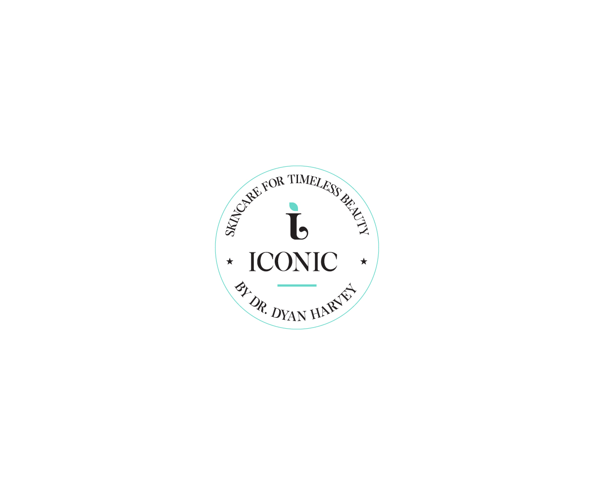 Logo Design by ikramhsakib for this project | Design #28996218