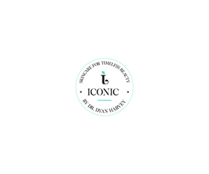 Logo Design by ikramhsakib for this project | Design: #28996218