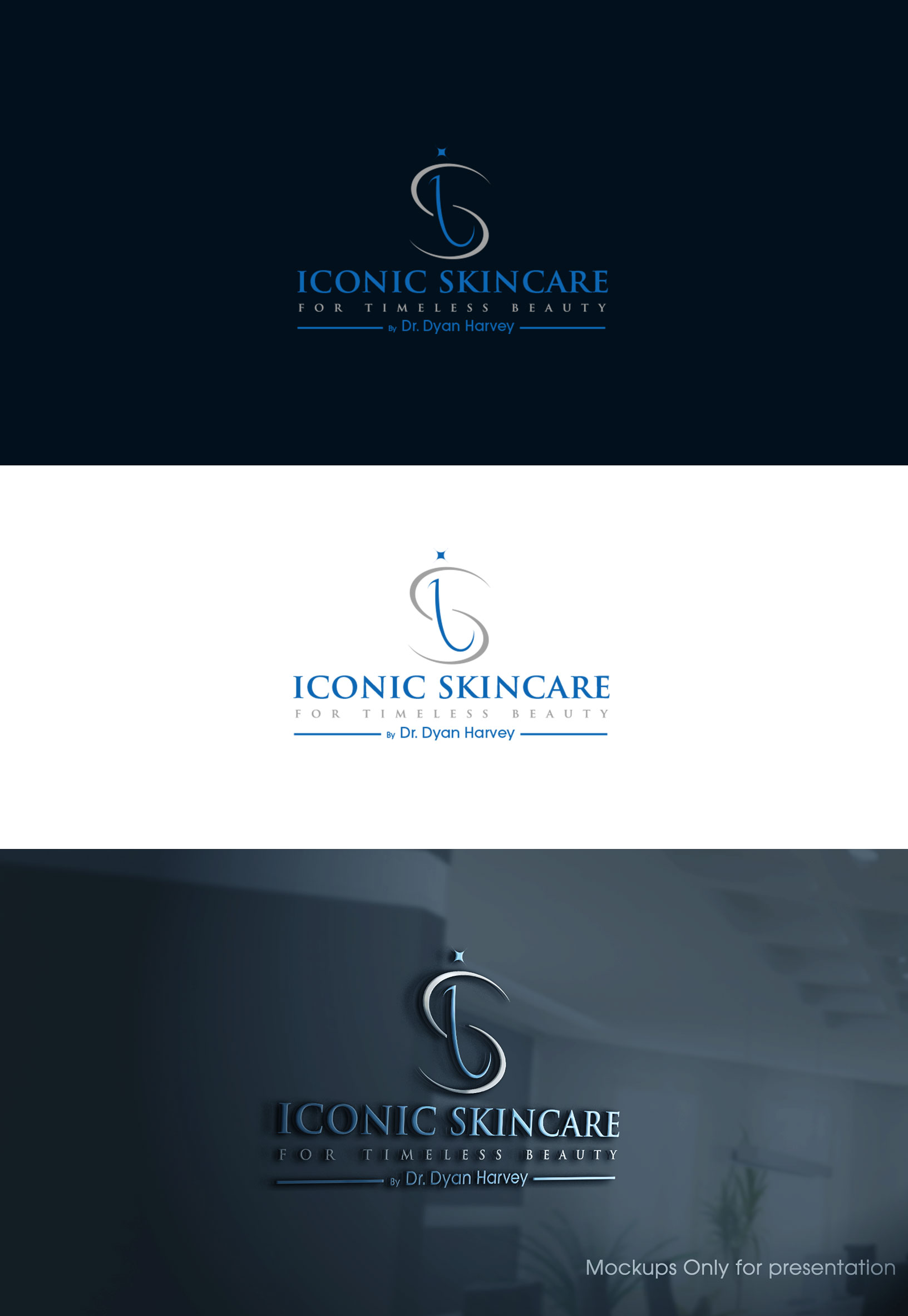 Logo Design by Mono.co for this project | Design: #29026692