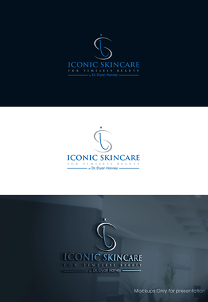 Logo Design by Mono.co