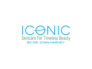 Design de Logo par BNdesigner pour ce projet | Design : #29006850