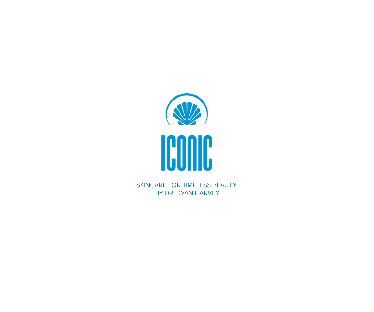 Logo Design by Konstantin F for this project | Design #28994670