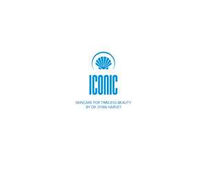 Logo Design by Konstantin F for this project | Design: #28994670
