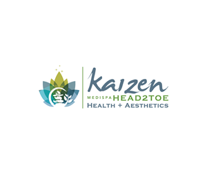 Logo-Design von Ellene für Your MD, LLC | Design: #28996847