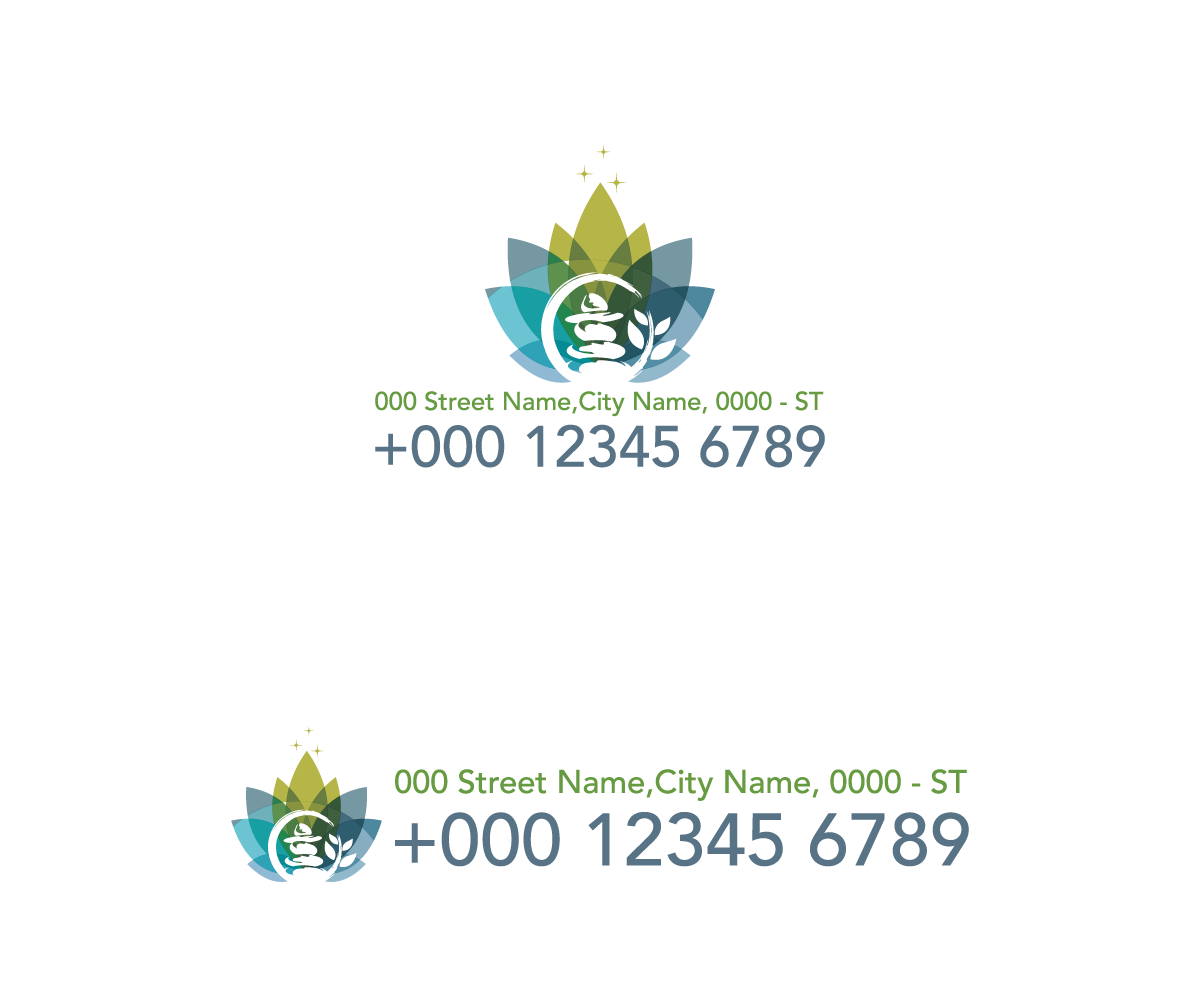 Logo Design by Ellene for Your MD, LLC | Design #28996848