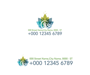 Logo-Design von Ellene für Your MD, LLC | Design: #28996848