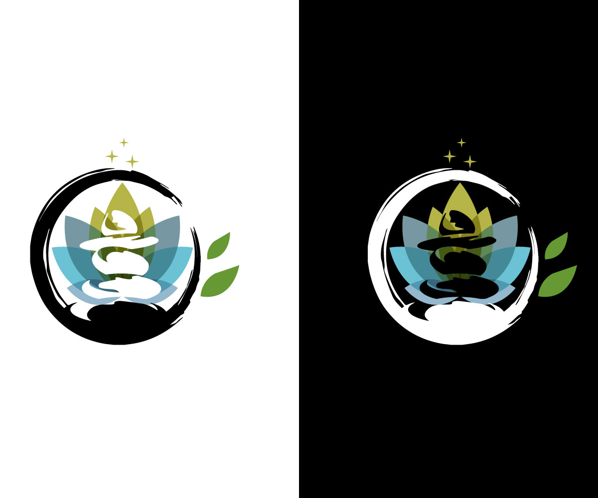 Logo-Design von RS_Design für Your MD, LLC | Design #28990894
