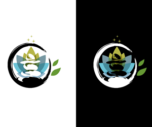 Logo-Design von RS_Design für Your MD, LLC | Design: #28990894