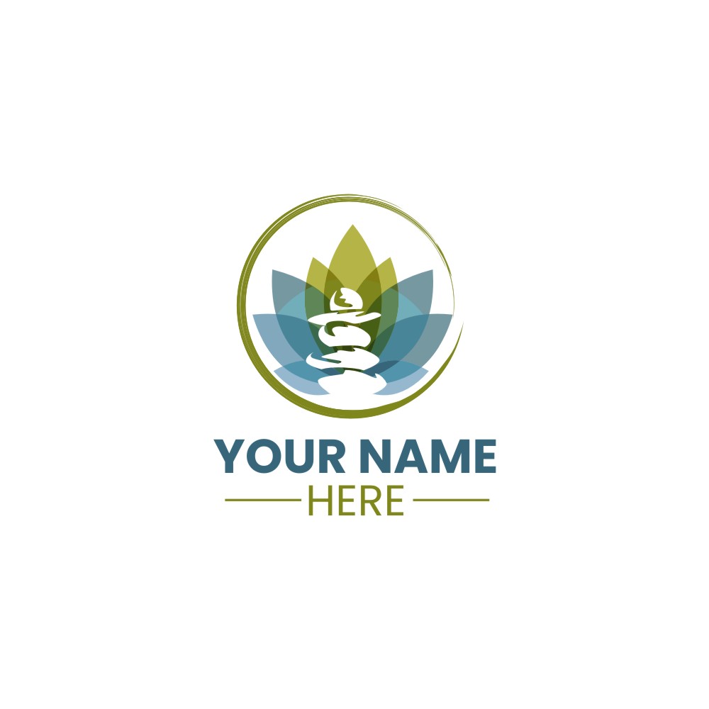 Logo Design by rgb01 for Your MD, LLC | Design #29002538