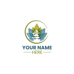 Logo-Design von rgb01 für Your MD, LLC | Design: #29002538