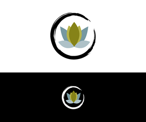 Logo-Design von Kavth für Your MD, LLC | Design: #28992704