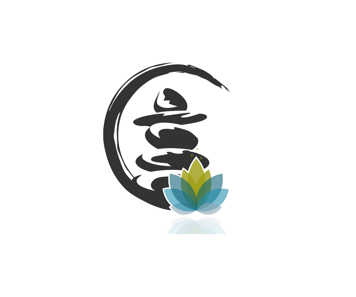 Logo Design by ninja design art for Your MD, LLC | Design #28990808