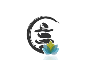Logo-Design von ninja design art für Your MD, LLC | Design: #28990808