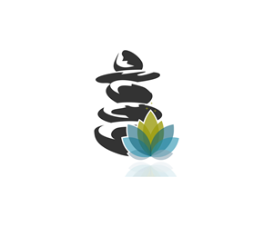 Logo Design by ninja design art for Your MD, LLC | Design #28990809