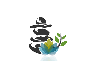 Logo-Design von ninja design art für Your MD, LLC | Design: #28990811
