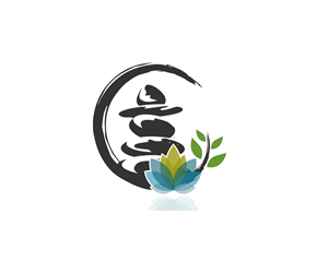 Logo-Design von ninja design art für Your MD, LLC | Design: #28990814