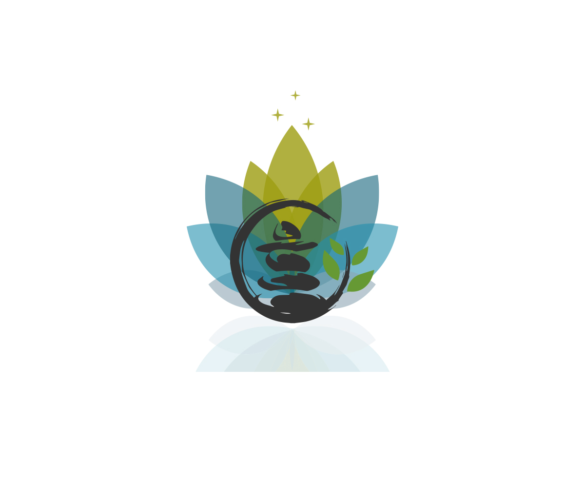 Logo Design by ninja design art for Your MD, LLC | Design #28990837