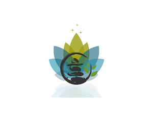 Logo-Design von ninja design art für Your MD, LLC | Design: #28990837