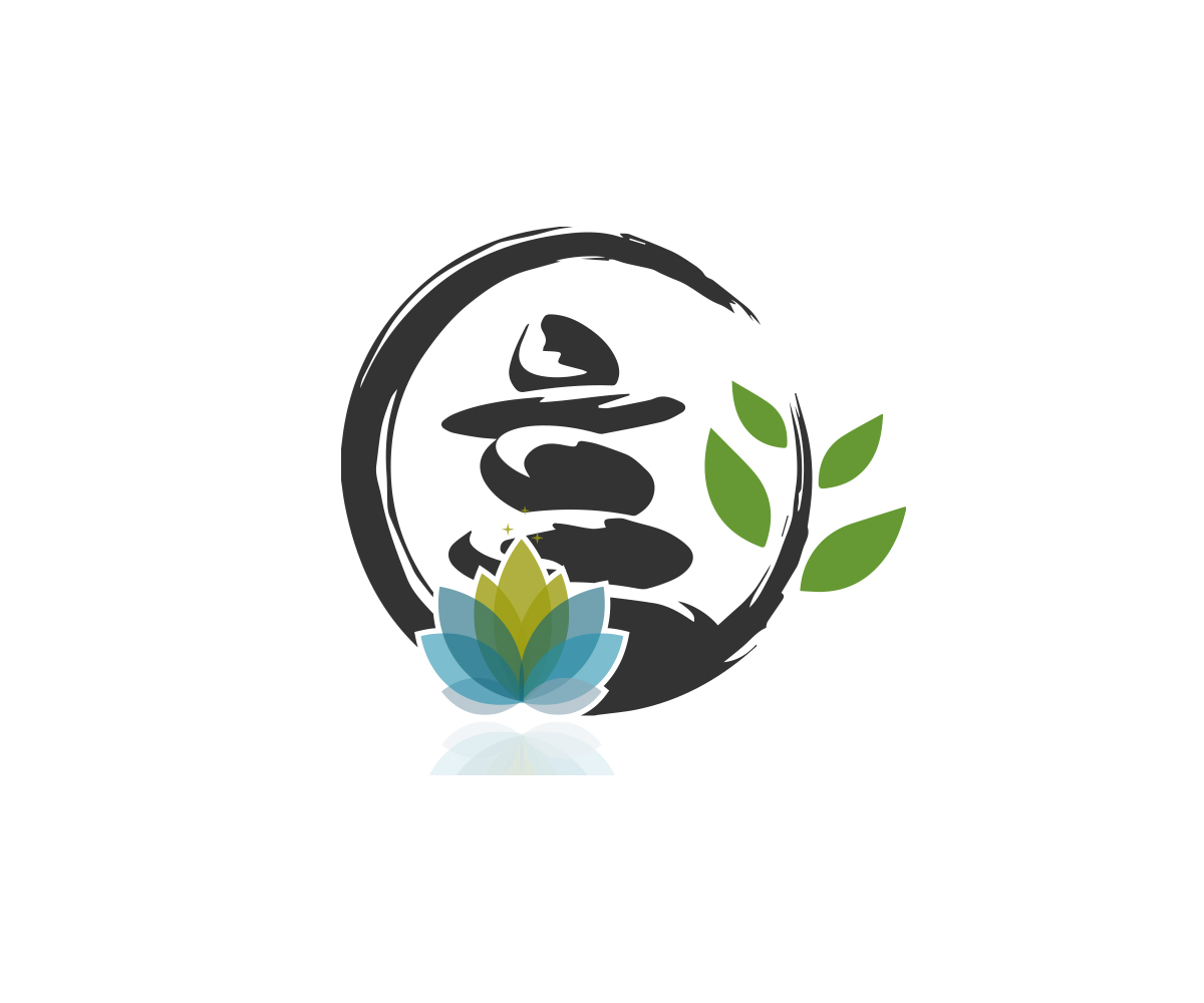 Logo Design by ninja design art for Your MD, LLC | Design #28990841