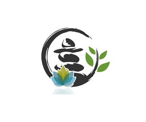 Logo-Design von ninja design art für Your MD, LLC | Design: #28990841