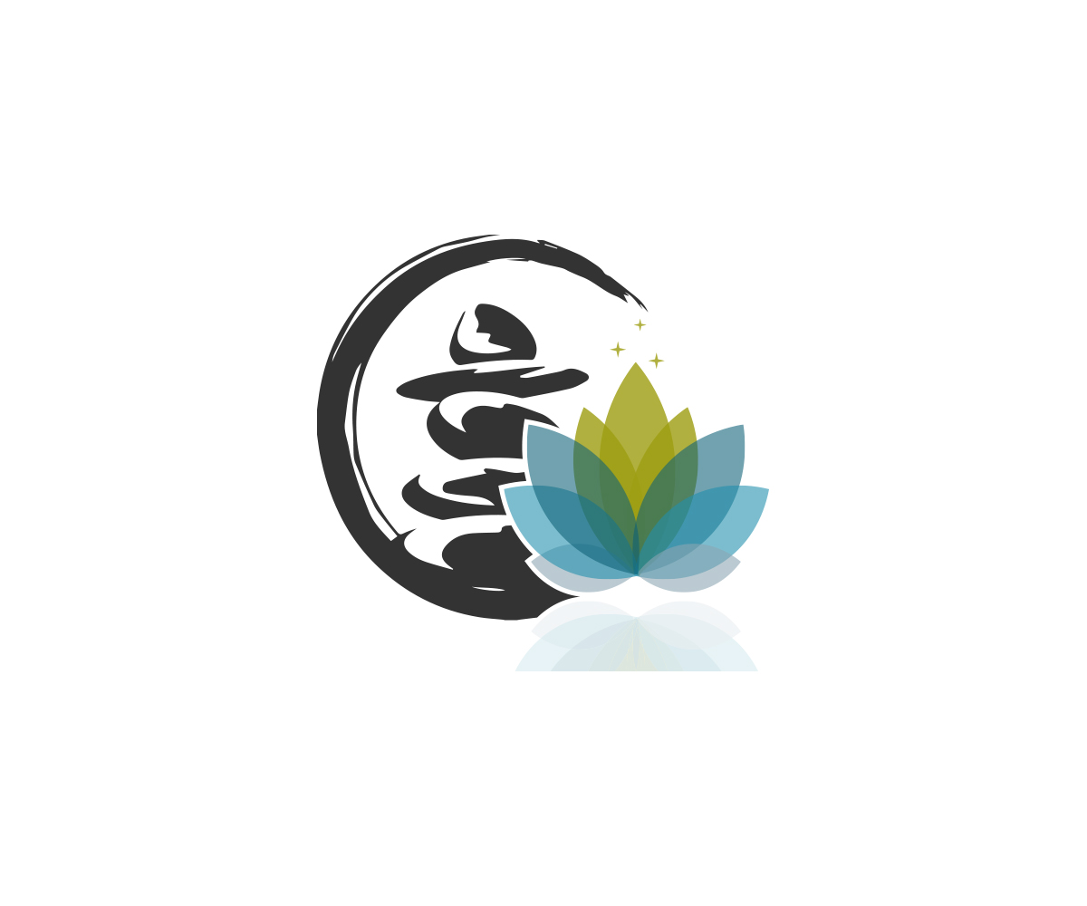 Logo Design by ninja design art for Your MD, LLC | Design #28990964