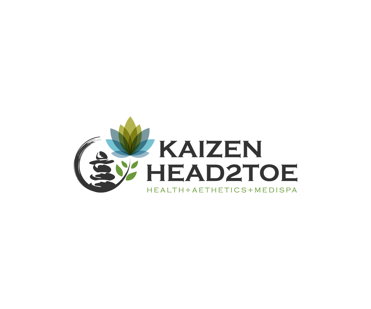 Logo-Design von Dodoo0 für Your MD, LLC | Design #29002458