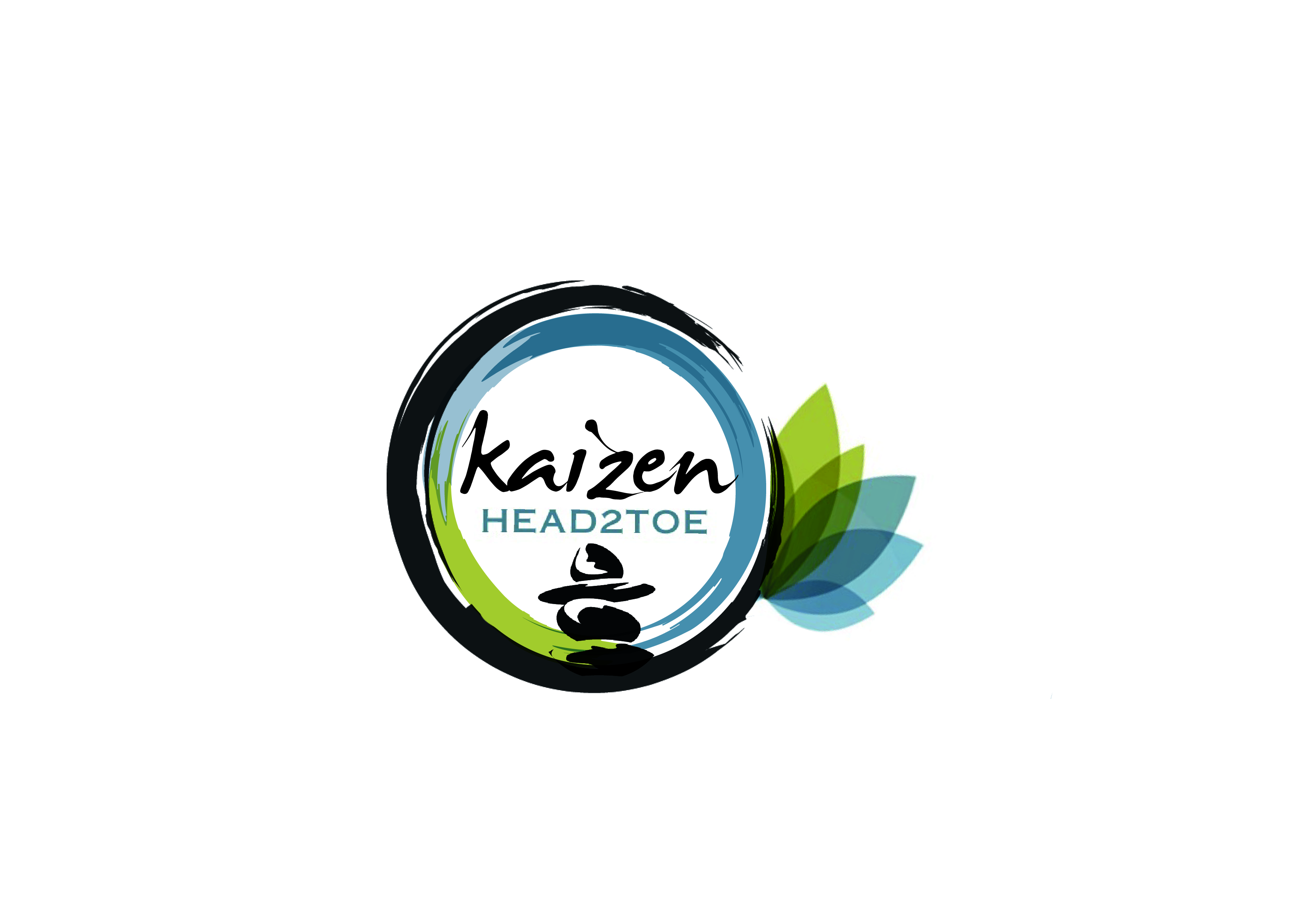 Logo Design by As_creative for Your MD, LLC | Design #29000385