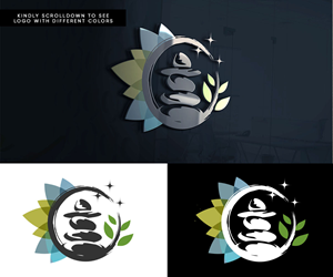 Logo-Design von AP Creatives für Your MD, LLC | Design: #28990815