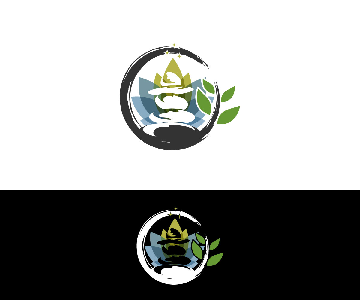 Logo-Design von chris Ray für Your MD, LLC | Design #28991616